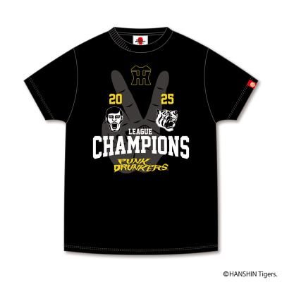パンクドランカーズのおすすめ人気商品一覧 通販 - Yahoo