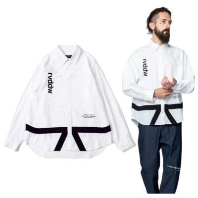 reversal 帯ベルト（reversal）の商品一覧 通販 - Yahoo!ショッピング