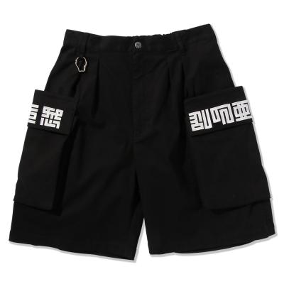 パンクドランカーズ（メンズショート、ハーフパンツ）｜ボトムス