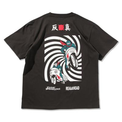 パンクドランカーズ（メンズファッション）（サイズ（S/M/L）：3L（XXL