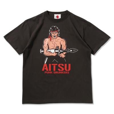 パンクドランカーズの商品一覧 通販 - Yahoo!ショッピング