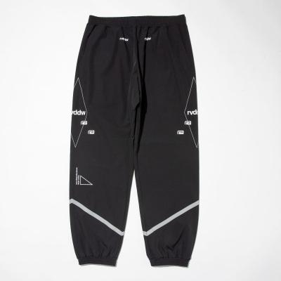 reversalキックパンツの商品一覧 通販 - Yahoo!ショッピング
