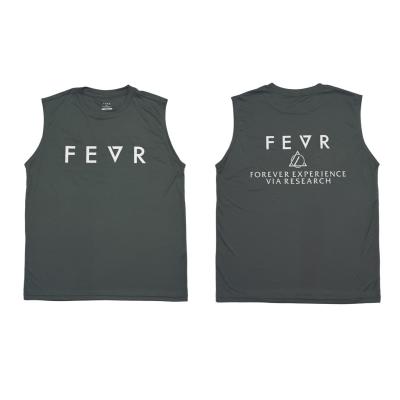 セレクトショップ我流 REVERSAL 正規店 - FOREVER EXPERIENCE VIA