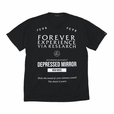 セレクトショップ我流 REVERSAL 正規店 - FOREVER EXPERIENCE VIA