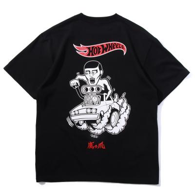 パンクドランカーズ（サイズ（S/M/L）：3L（XXL））のおすすめ人気商品