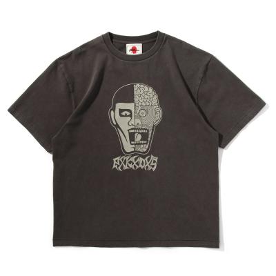 パンクドランカーズ（サイズ（S/M/L）：3L（XXL））のおすすめ人気商品