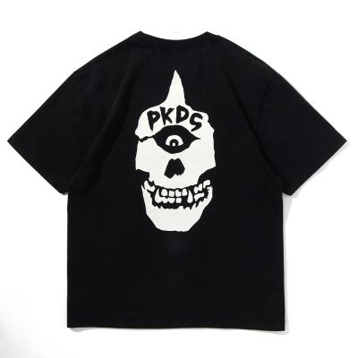 パンクドランカーズ（サイズ（S/M/L）：3L（XXL））のおすすめ人気商品