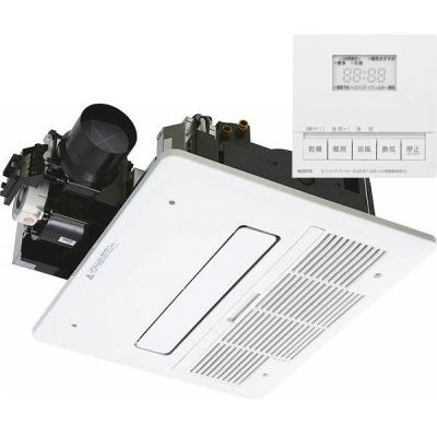 ガス浴室暖房乾燥機（DIY、工具）のおすすめ人気商品一覧 通販 - Yahoo