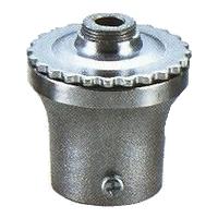 鋳物コンロ専門 ガスバーナー.com - 業務用バーナー部材｜Yahoo