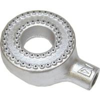 鋳物コンロ専門 ガスバーナー.com - 業務用バーナー｜Yahoo!ショッピング