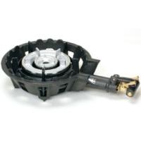 鋳物コンロ専門 ガスバーナー.com - Yahoo!ショッピング