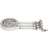 鋳物コンロ専門 ガスバーナー.com - 業務用バーナー｜Yahoo!ショッピング