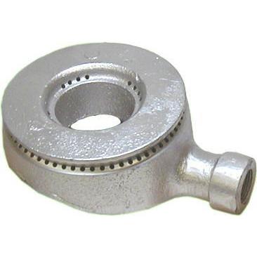 鋳物コンロ専門 ガスバーナー.com - 業務用バーナー｜Yahoo!ショッピング