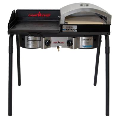 ガス器具ネット - ガスBBQグリル｜Yahoo!ショッピング