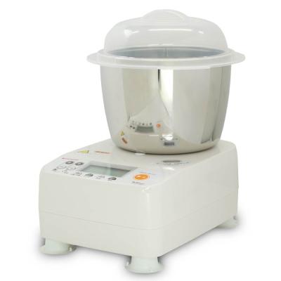 大正電機 パン こね機 部品のおすすめ人気商品一覧 通販 - Yahoo