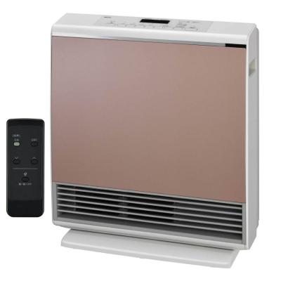リンナイ ガスファンヒーターの商品一覧|ファンヒーター リンナイ ガスファンヒーターの商品一覧|ファンヒーター