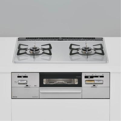 リンナイ rx31w28p12rw（住宅設備） | DIY、工具 のおすすめ人気