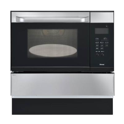 ビルトインオーブン ステンレス製 オーブン | 縁JOY KITCHEN-キッチン取付け隊マーケット