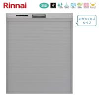 yahoo ショッピング yahoo japan