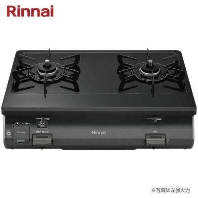 ガス器具ネット - グリル無し2口タイプ｜Yahoo!ショッピング