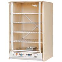 大正電機 電子発酵器 SK-15e | ガス器具ネット