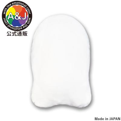 A&J OFFICIAL ONLINE SHOP - 抱き枕本体｜Yahoo!ショッピング