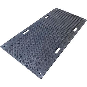 敷鉄板 3×6の商品一覧 通販 - Yahoo!ショッピング 敷鉄板 3×6の商品一覧 通販 - Yahoo!ショッピング