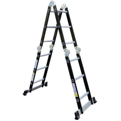 アルミス 伸縮はしごの商品一覧|脚立、はしご|道具、工具|DIY アルミス 伸縮はしごの商品一覧|脚立、はしご|道具、工具|DIY