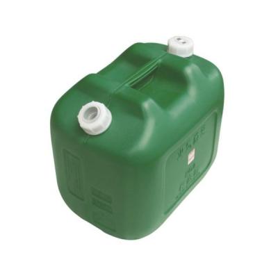 軽油タンク 500l（DIY、工具）のおすすめ人気商品一覧 通販 - Yahoo 