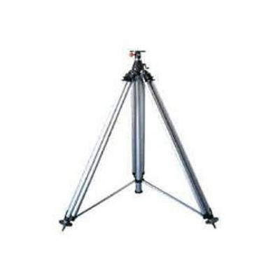 TOPCON製 オートベルと木製三脚 トプコン（TOPCON） 精密木製三脚 (着脱式用） DW-1 : 工事資材通販