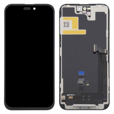 iphone14promax フロントパネルの商品一覧 通販 - Yahoo!ショッピング