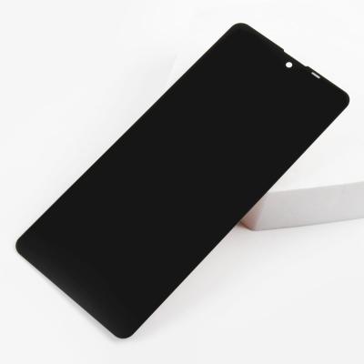 aquos sense6s バッテリー（スマホ） | スマホ、タブレット、パソコン