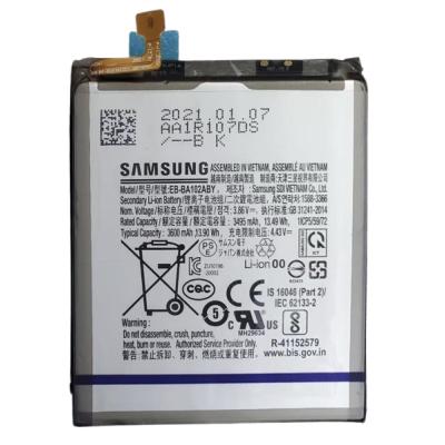 galaxy a21 バッテリーのおすすめ人気商品一覧 通販 - Yahoo!ショッピング