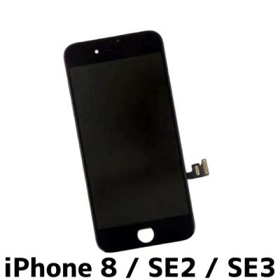 iphone se3 新品のおすすめ人気商品一覧 通販 - Yahoo!ショッピング