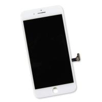 iPhone8Plus リペア パネル / iphone アイフォン 8plus 8p 8 plus