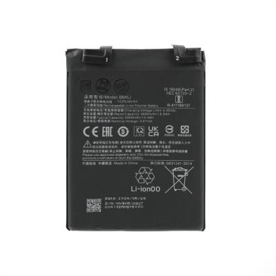 【美品】バッテリー健康度100％ Xiaomi15Tpro ブラック一式値下げ可 xiaomi 15t pro（スマホ、タブレット交換用バッテリー）｜スマホ
