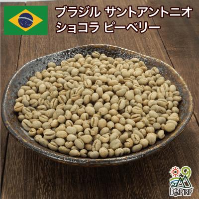 ブラジルショコラ生豆のおすすめ人気商品一覧 通販 - Yahoo!ショッピング