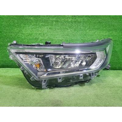 トヨタ純正部品ヘッドライト（RAV4）のおすすめ人気商品一覧