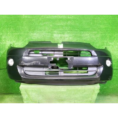 パッソ フロント（バンパー）｜エアロパーツ｜自動車 | 車、バイク
