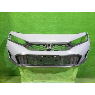 シビック fl4（ホンダ／バンパー）｜エアロパーツ｜自動車 | 車 