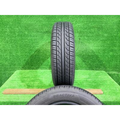 155/65r14（イエローハット／自動車） | 車、バイク、自転車 の