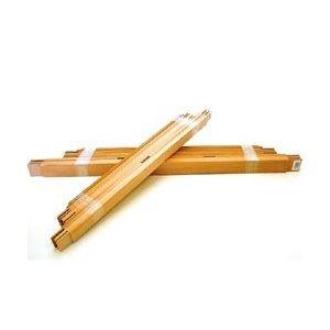 油絵 キャンバス f20木枠のおすすめ人気商品一覧 通販 - Yahoo