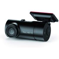 HP f870g専用リアカメラ RC3 ドライブレコーダー 200万画素 Sony製センサー搭載 360度回転可能 f870g | GBFT Online