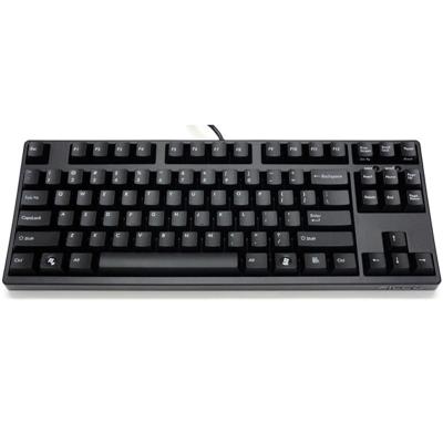 filco 青軸（キーボード本体）｜キーボード｜パソコン周辺機器