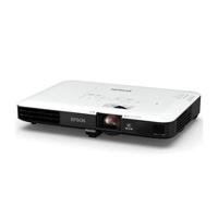 EPSON エプソン ビジネスプロジェクター EB-1785W | GBFT Online