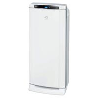 ダイキン DAIKIN ストリーマ空気清浄機 業務用 53畳 集塵 脱臭 ACEF12X-W | GBFT Online