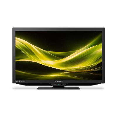 sharp 70インチのおすすめ人気商品一覧 通販 - Yahoo!ショッピング