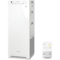 DAIKIN ダイキン 加湿空気清浄機 MCK556A-W ホワイト | GBFT Online