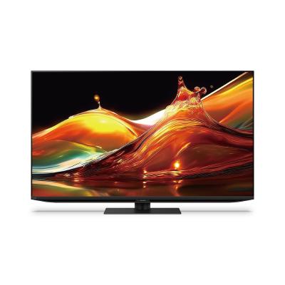 4kチューナー内蔵テレビ シャープ 40インチ（表示機能：画面分割）の