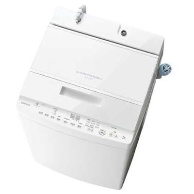 洗濯機 9kgのおすすめ人気商品一覧 通販 - Yahoo!ショッピング